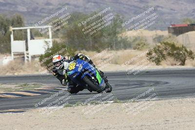 media/Nov-01-2025-CVMA (Sat) [[fc0f7531b8]]/Race 7-Formula Twins-Formula 40 UL/